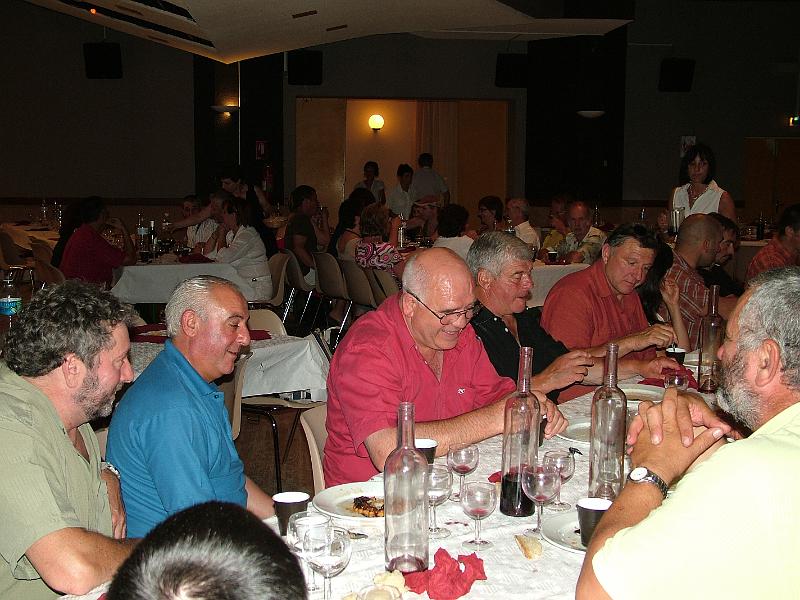 20 juillet 08 014.jpg